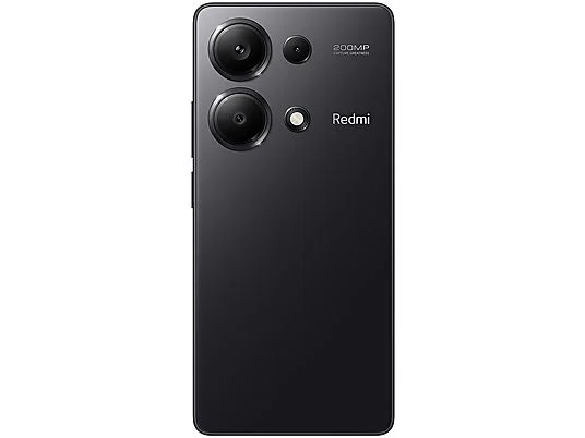 XIAOMI Redmi Note 13 Pro 8/512 GB Akıllı Telefon