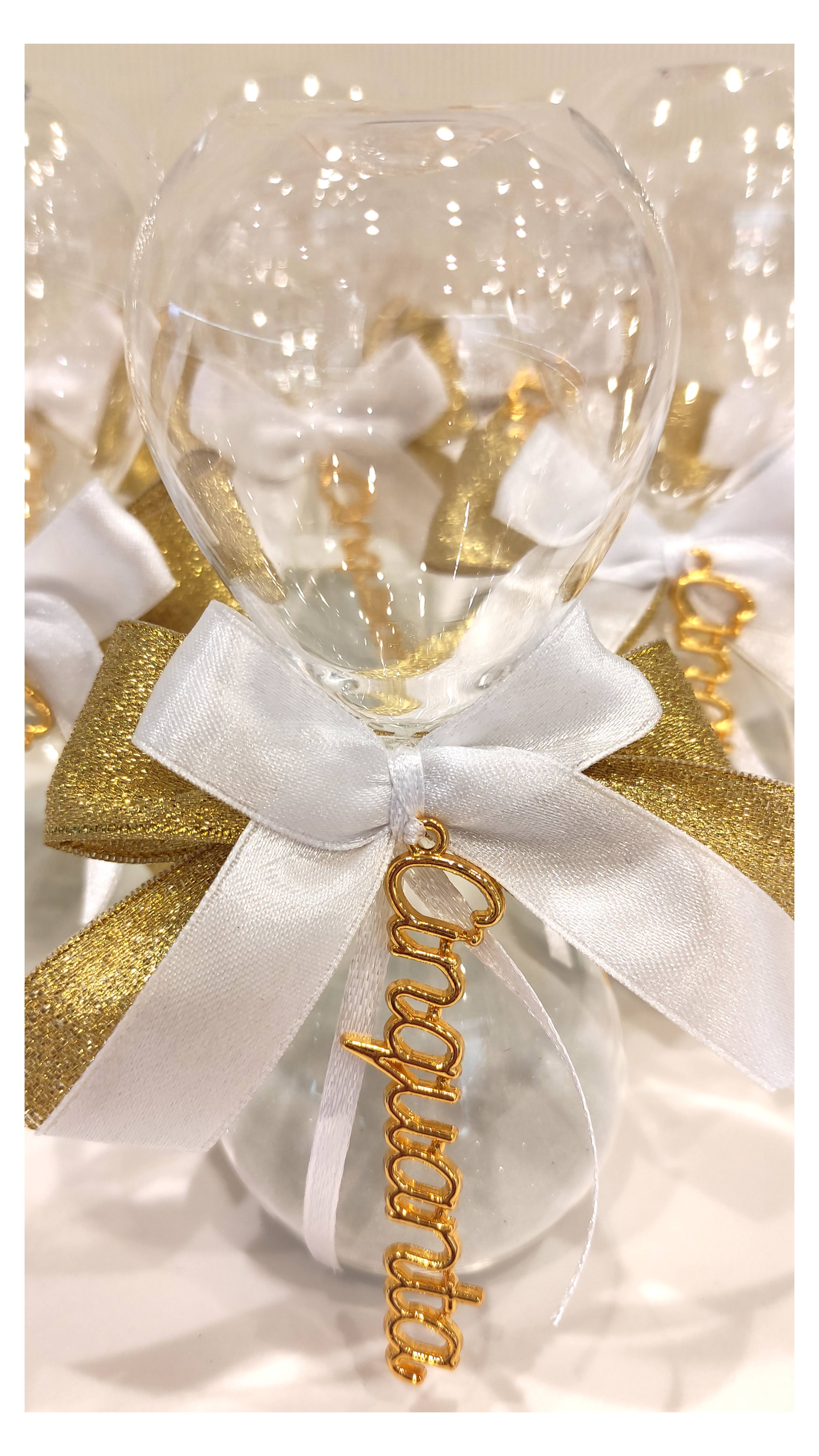 clessidra ciondolo 50