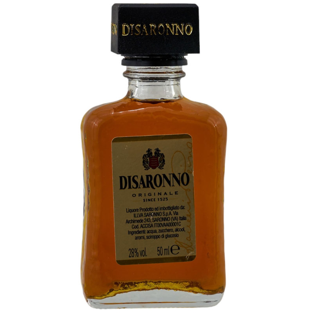 Disaronno Originale