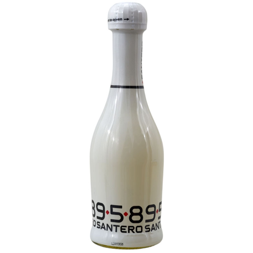 Santero 958 Italian Sparkling Wine
