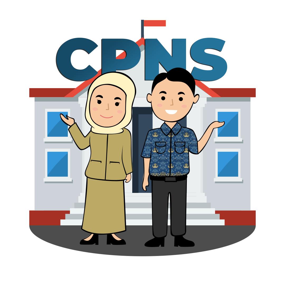 Program Bimbel Klinis Online