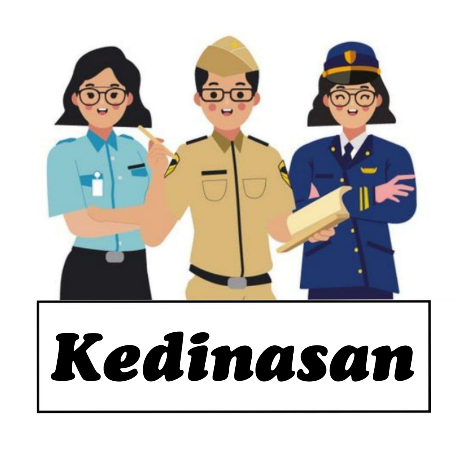 Program Bimbel Klinis Online