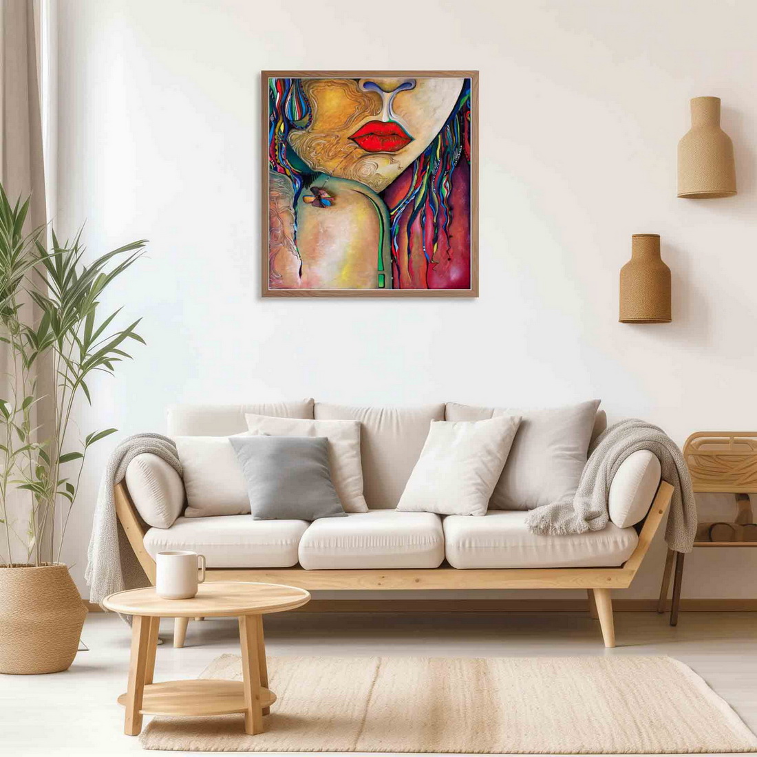 Bocca di Rosa