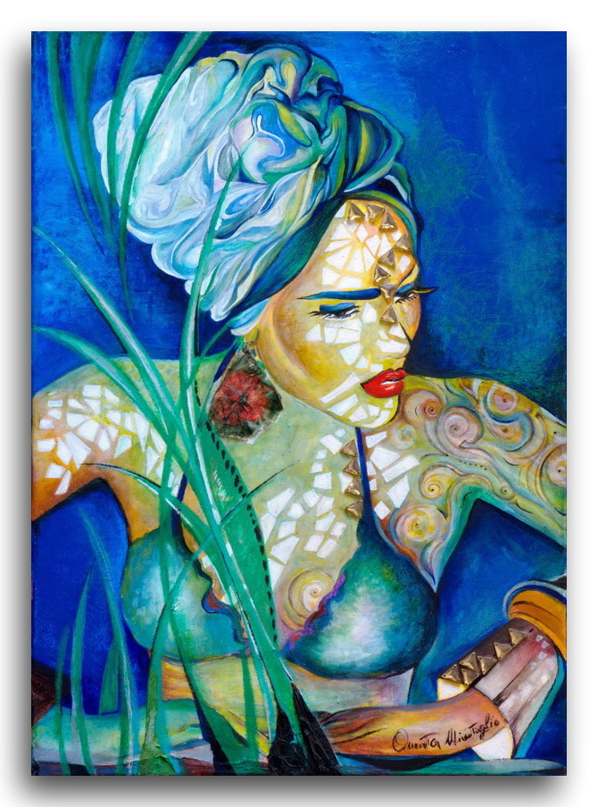 Exotica