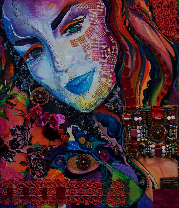 Pleiadiana