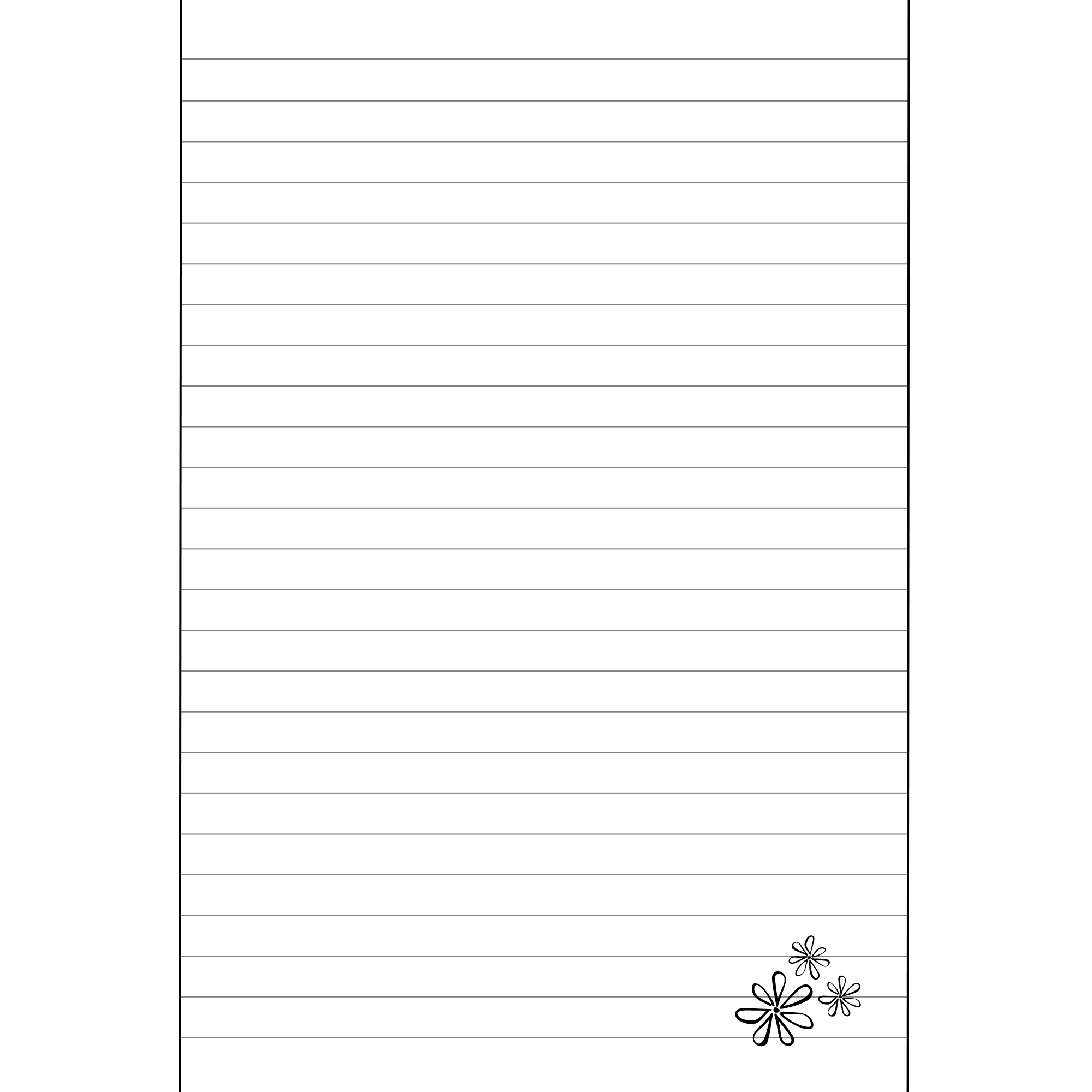 Notizbuch für Senioren: Still young at heart, but memory needs HELP
