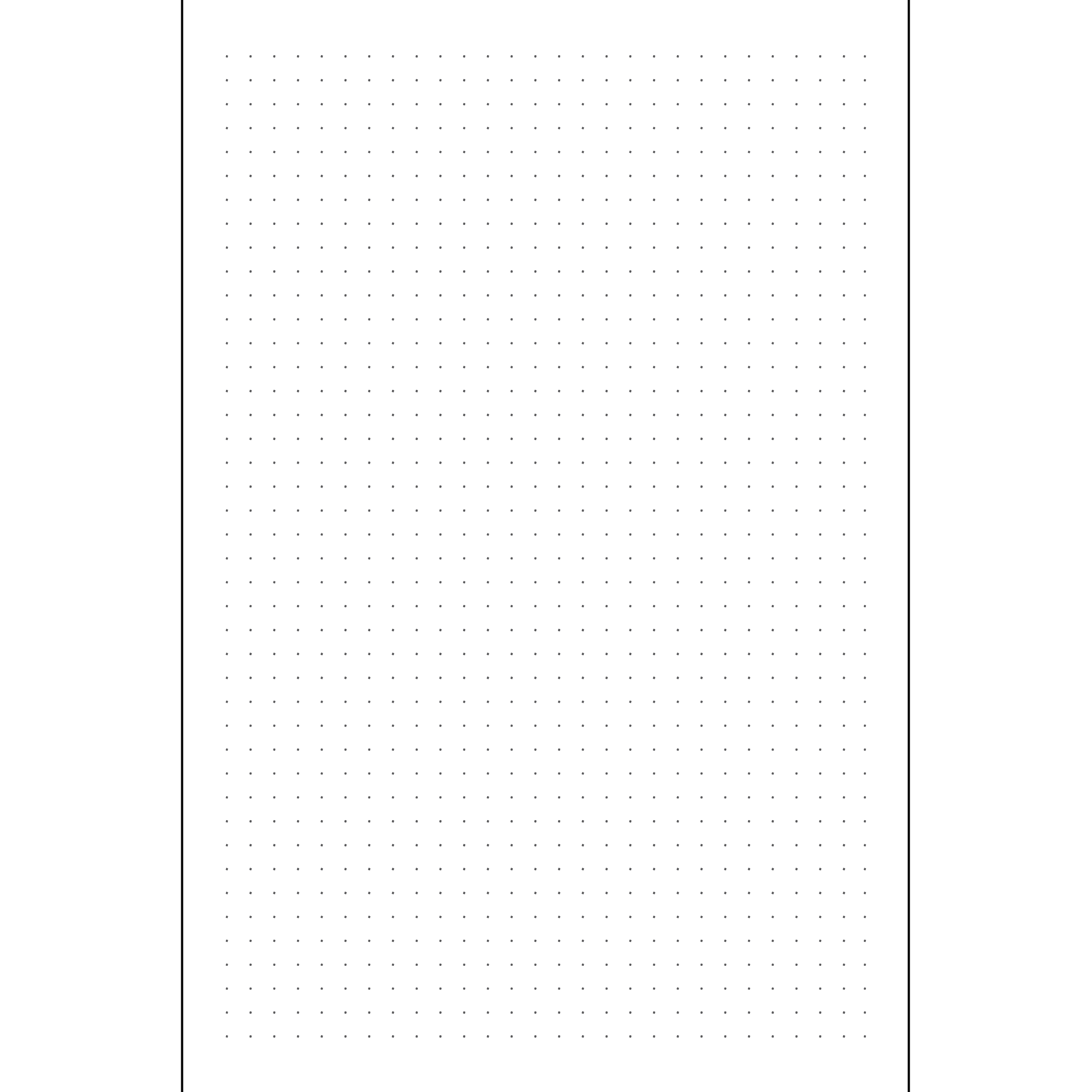 Notizbuch I Keep Calm And Let Karma Finish It