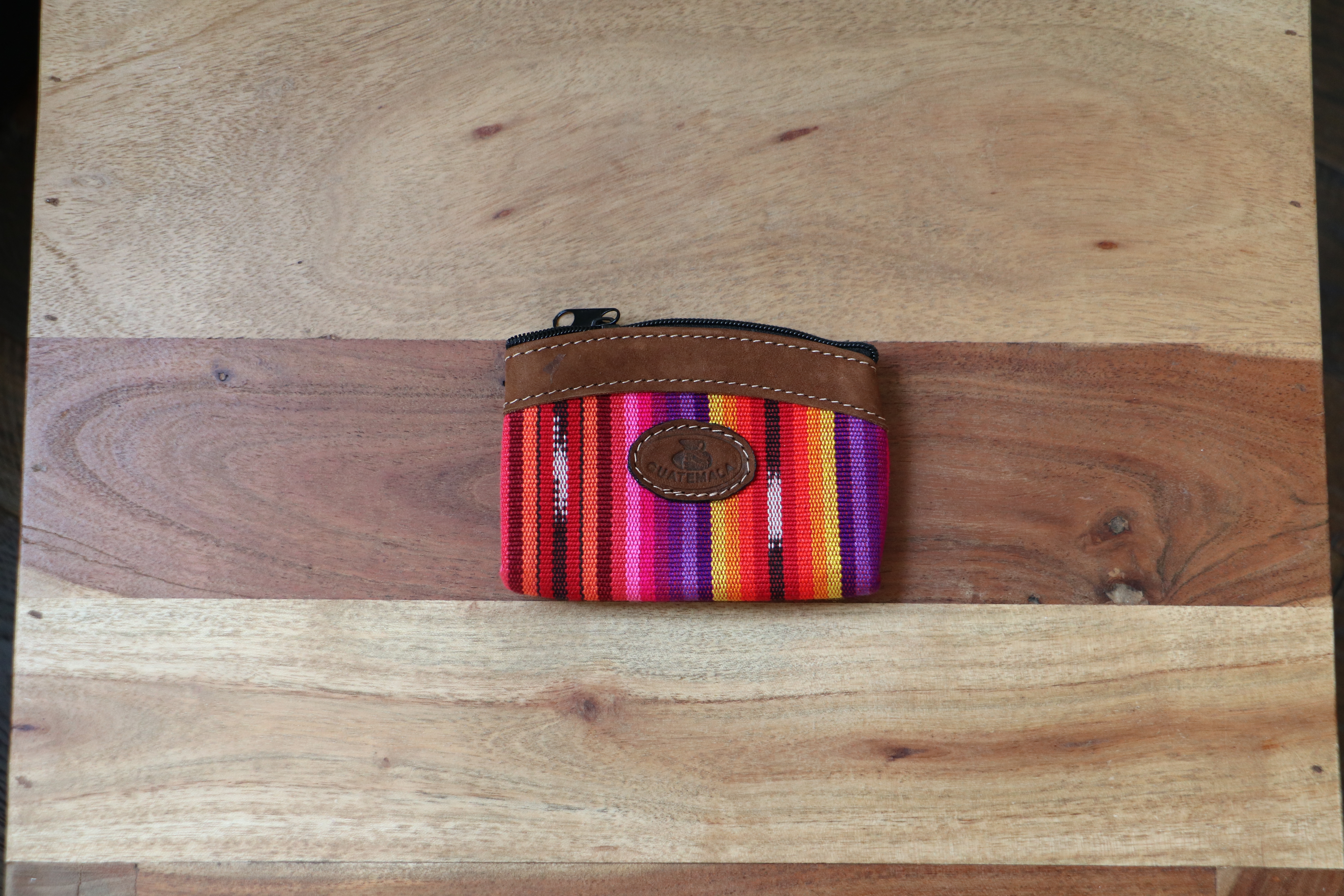 Coin purse