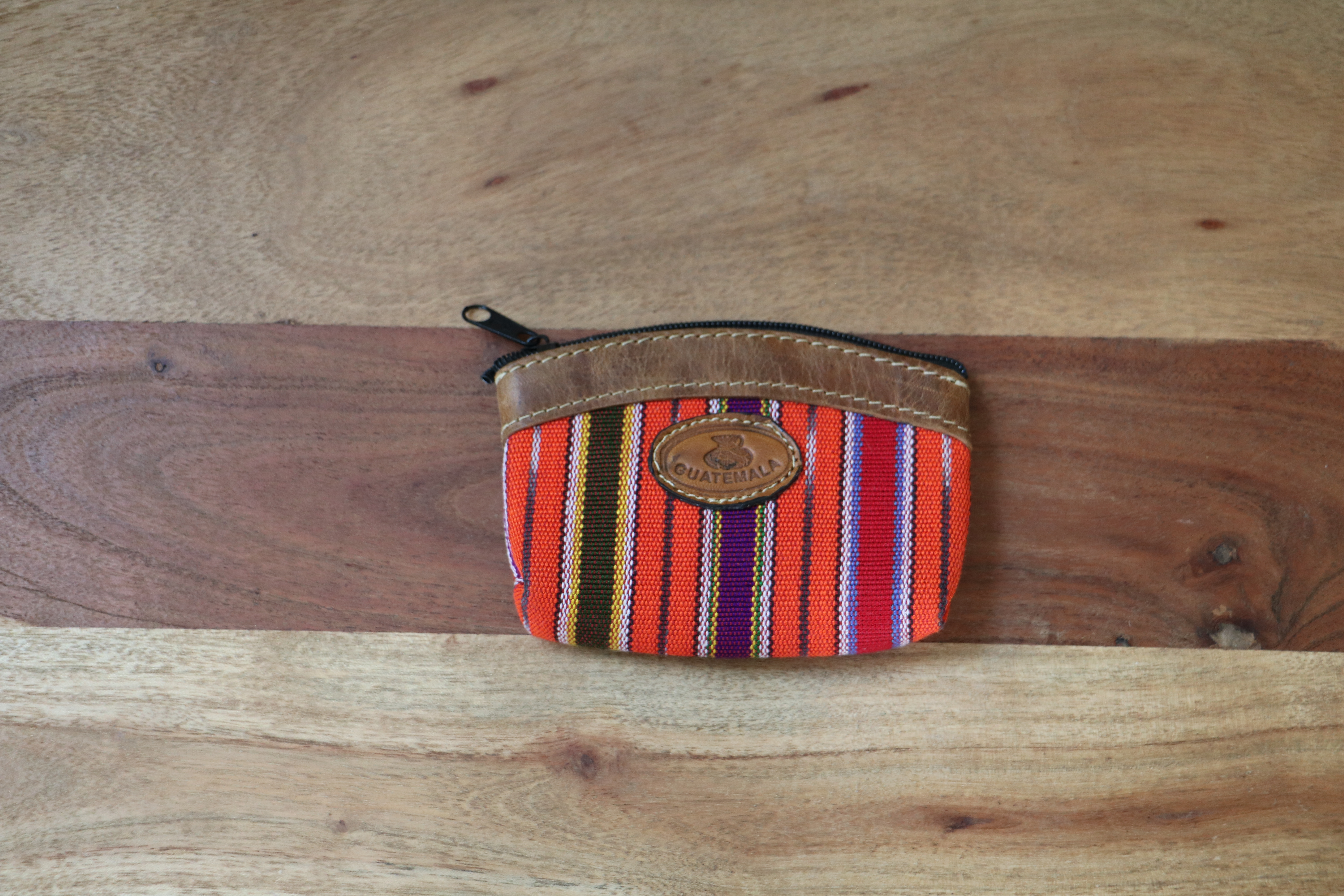 Coin purse