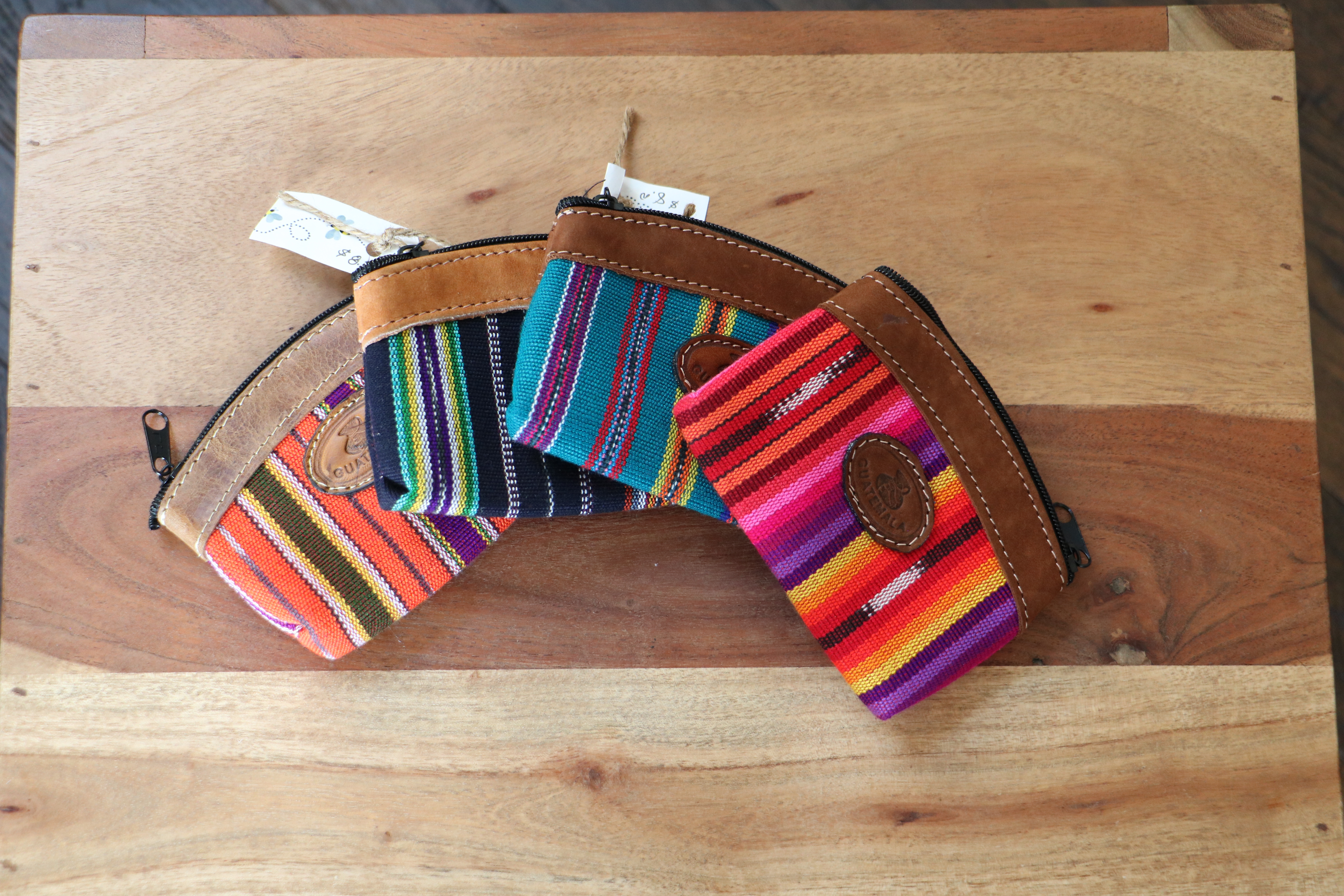 Coin purse