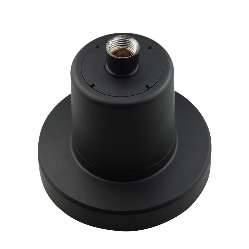 THE AquaMist 20-Stage Activated Carbon Household Water Filter Shower Filter Head System with Laundry Purifiers