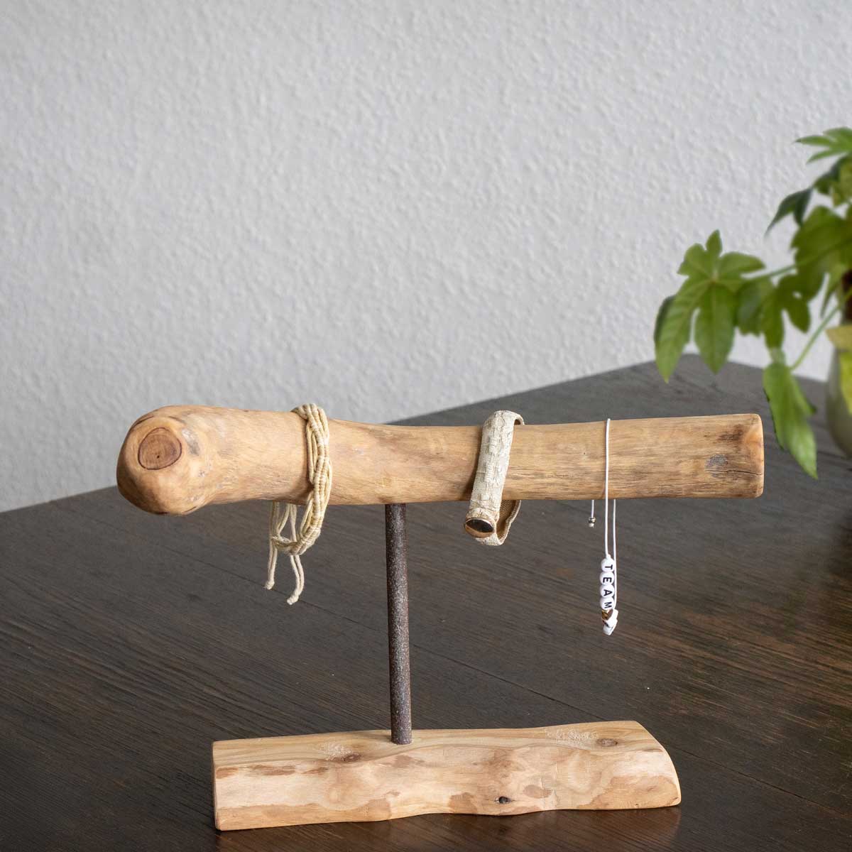 Uhrenhalter | Armbandständer