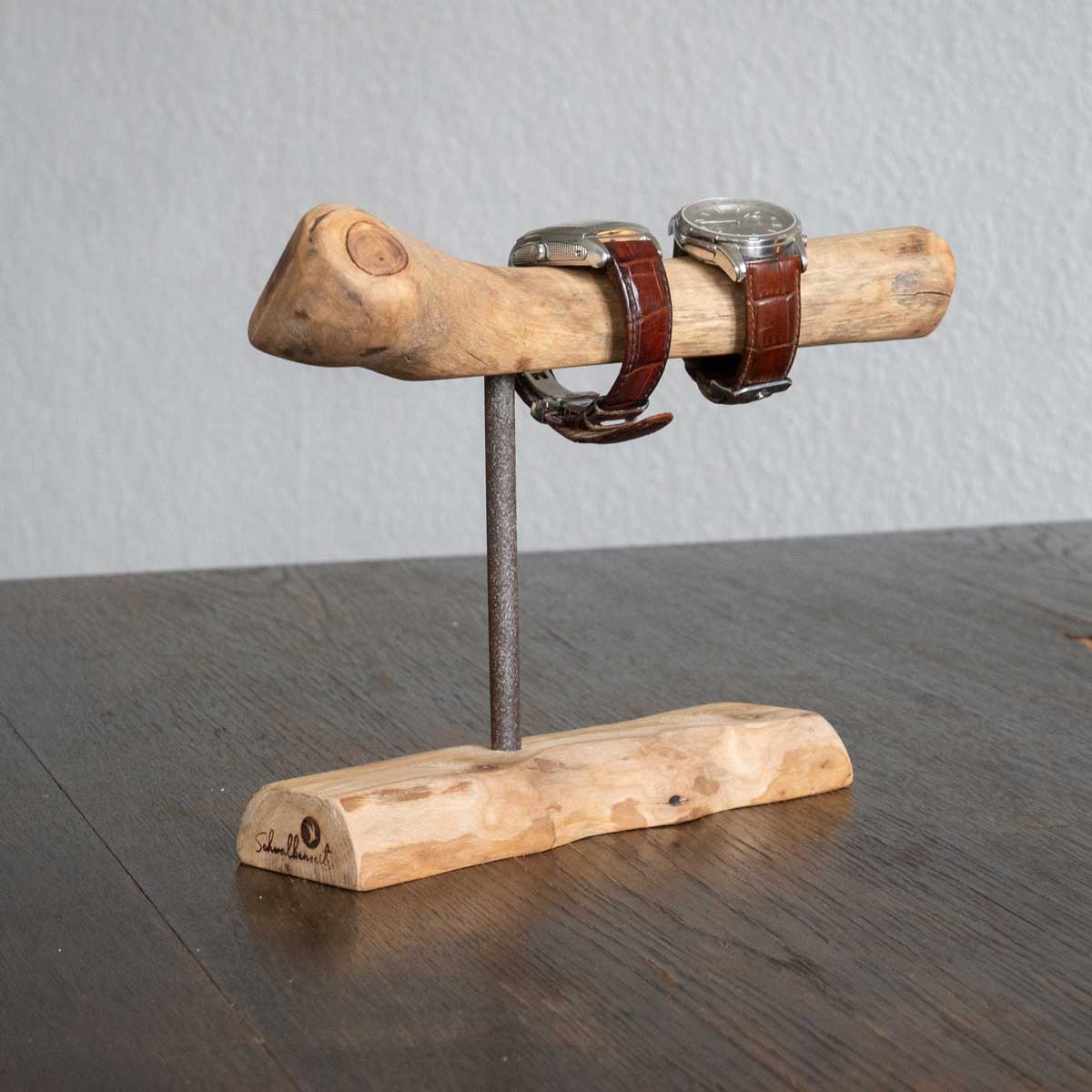Uhrenhalter | Armbandständer