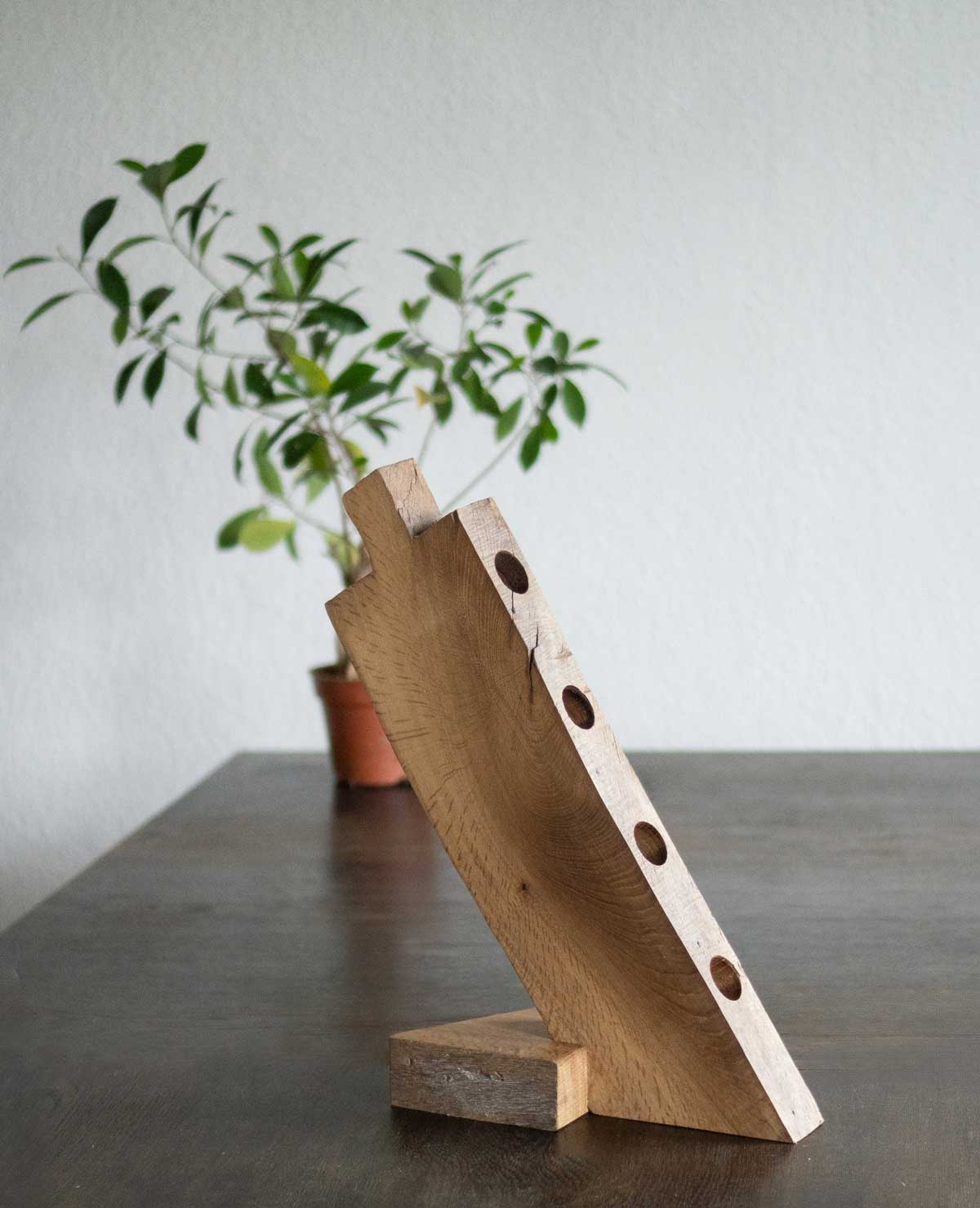 Weinflaschenregal | Weinständer