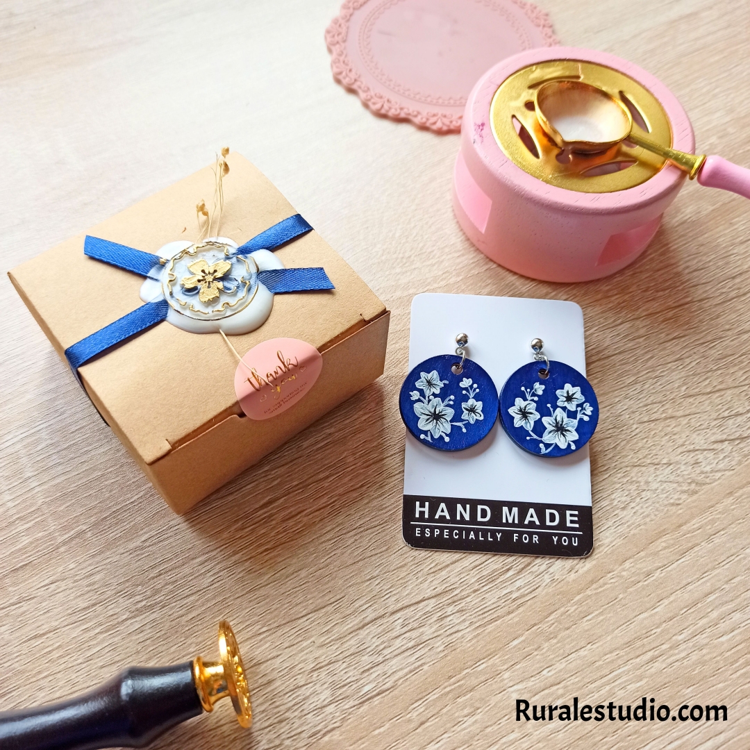 Envolver como regalo