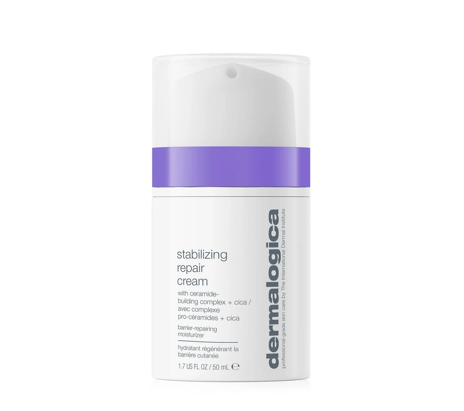  Stabilizing Repair Cream 15ml