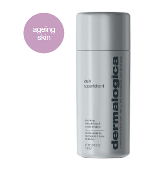  daily superfoliant 57g