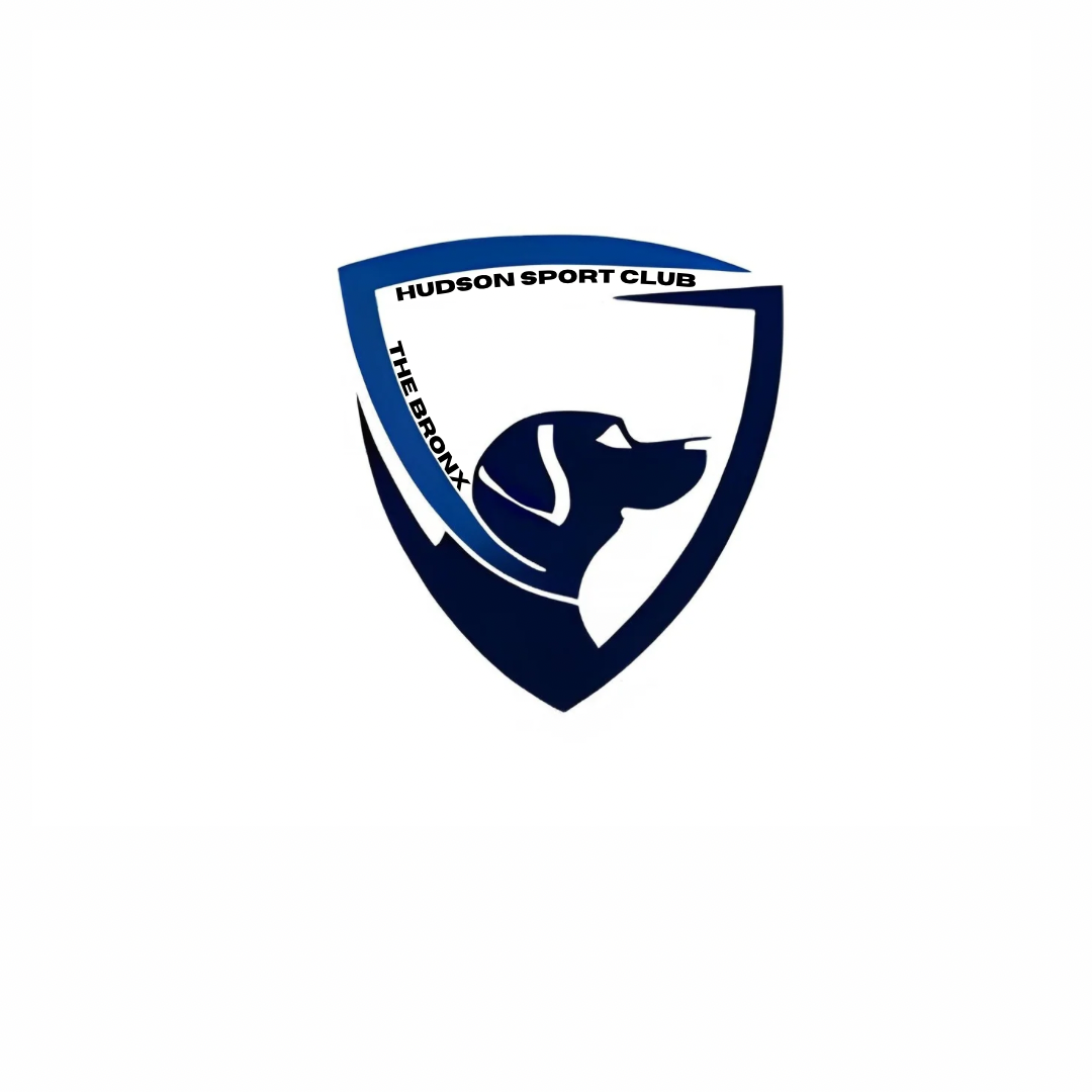 Adult Indoor Soccer 6:30pm-8:00pm