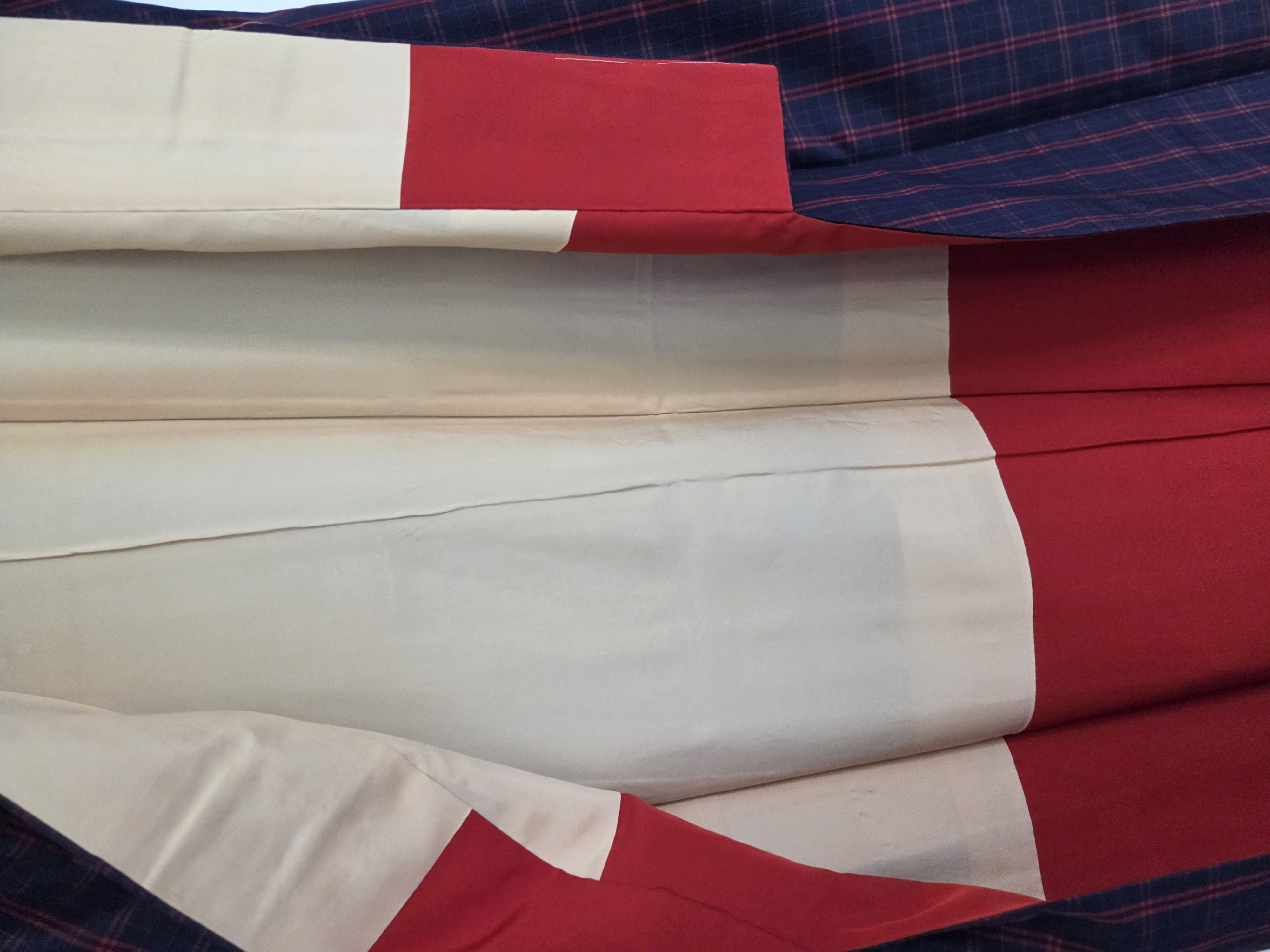 Vintage japoniškas kimono