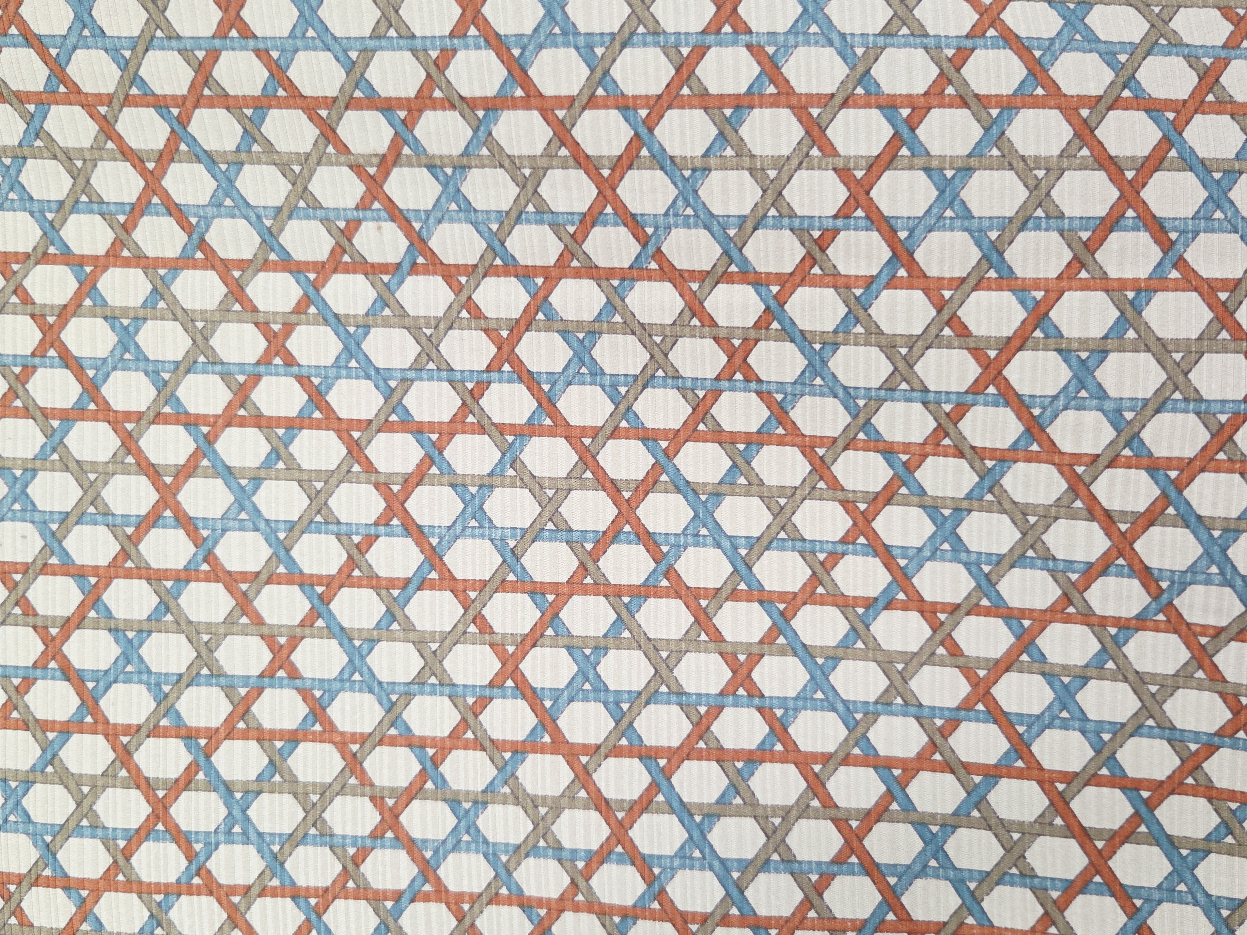 Vintage japoniškas haori