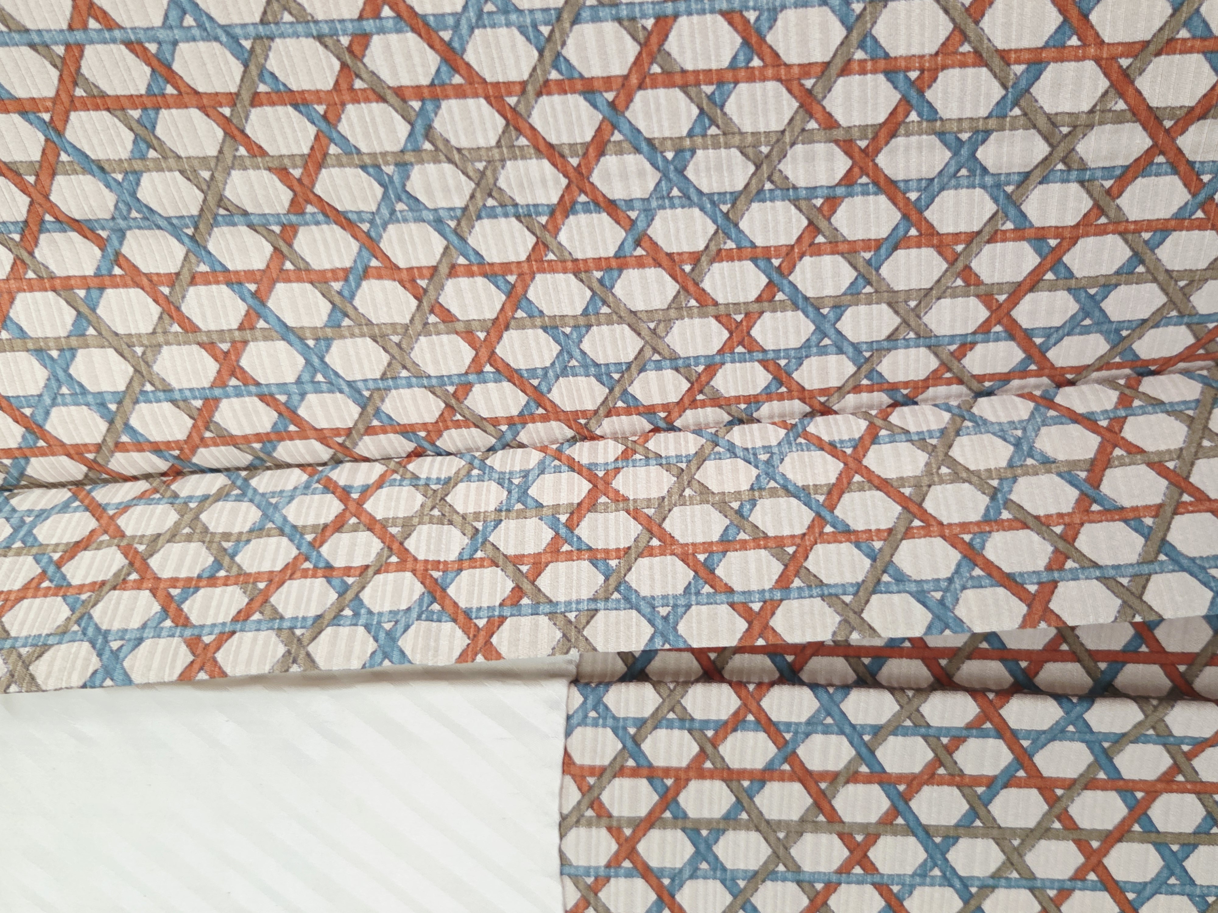 Vintage japoniškas haori