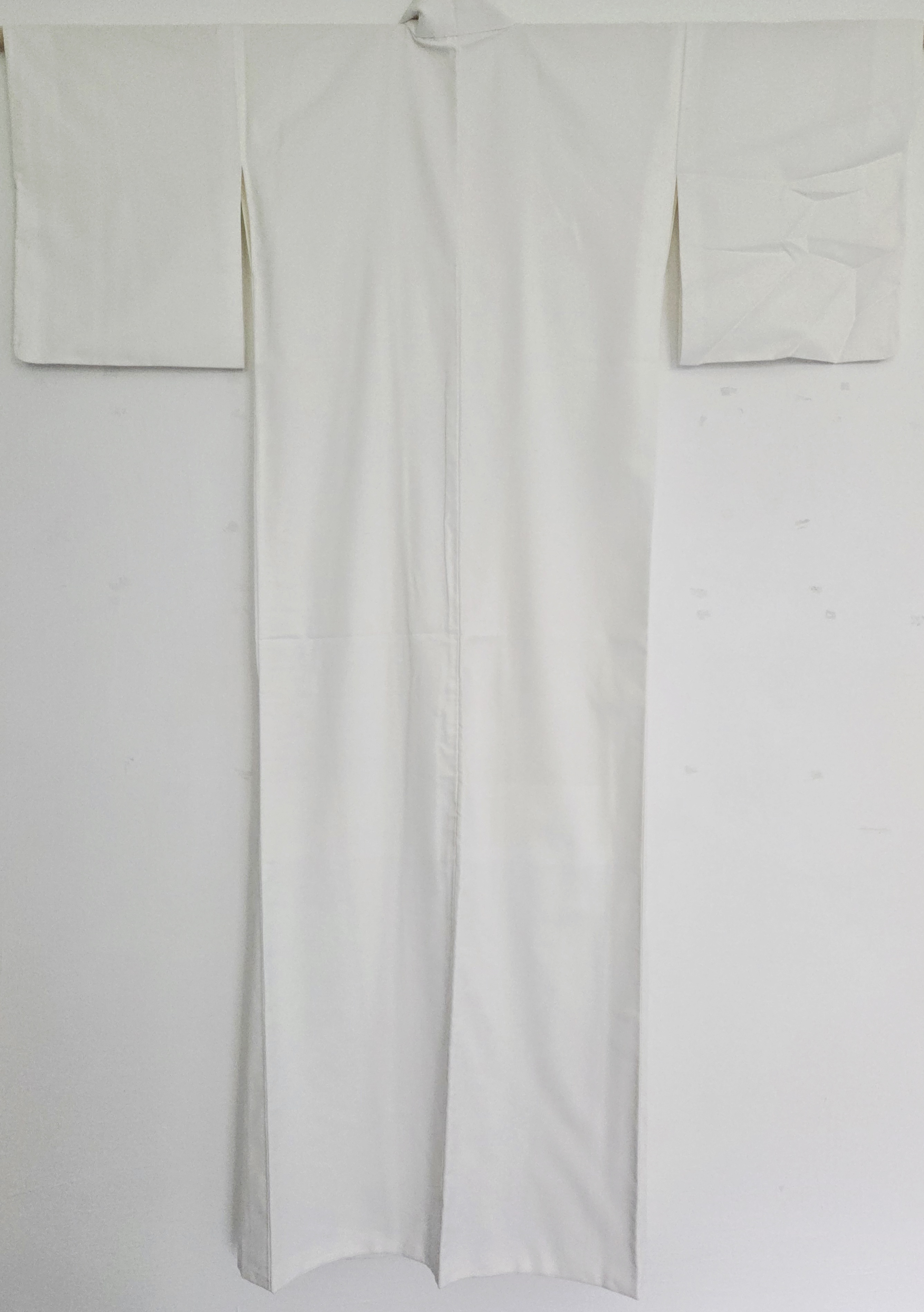 Vintage Juban (襦袢 / じゅばん)
