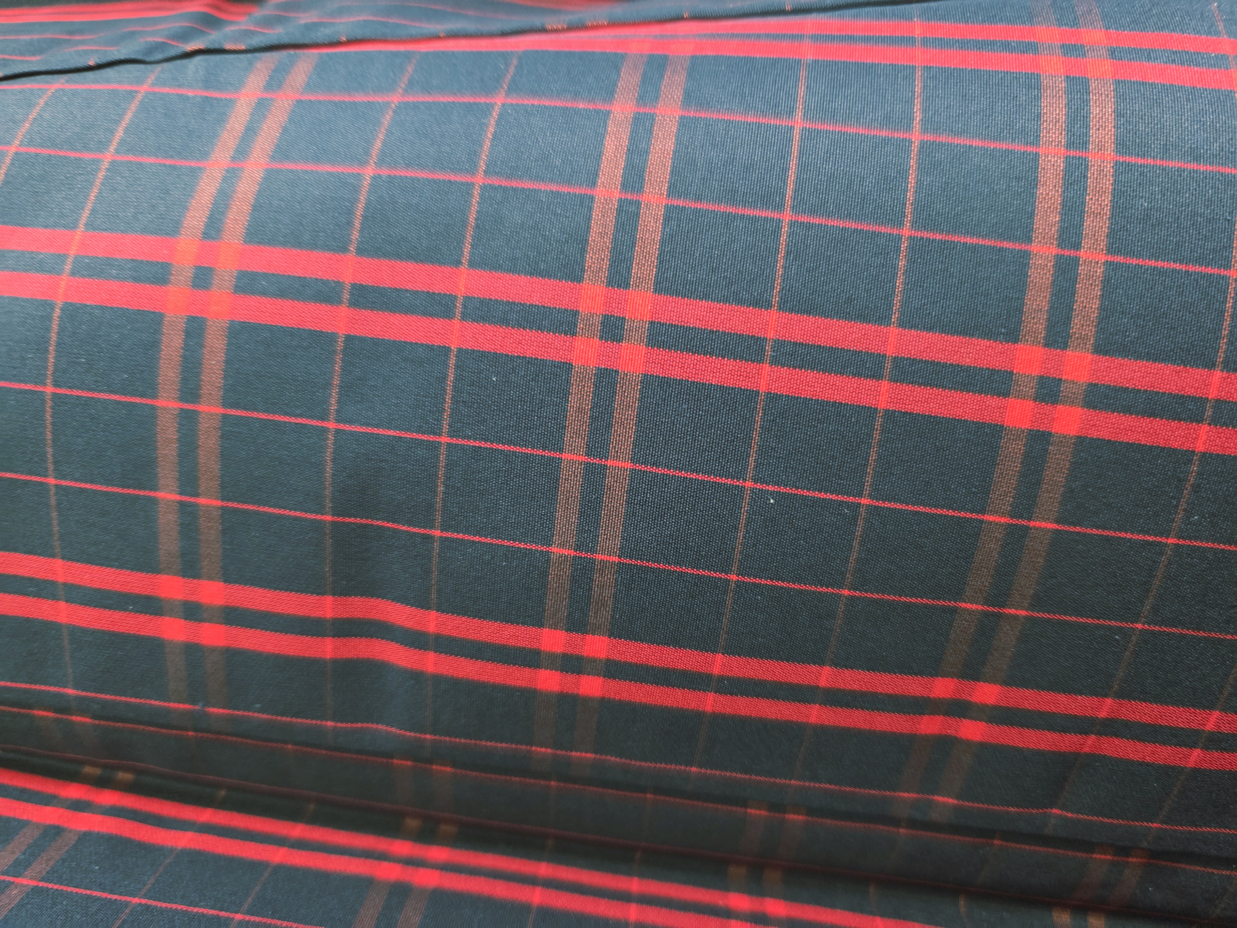 Vintage japoniškas kimono