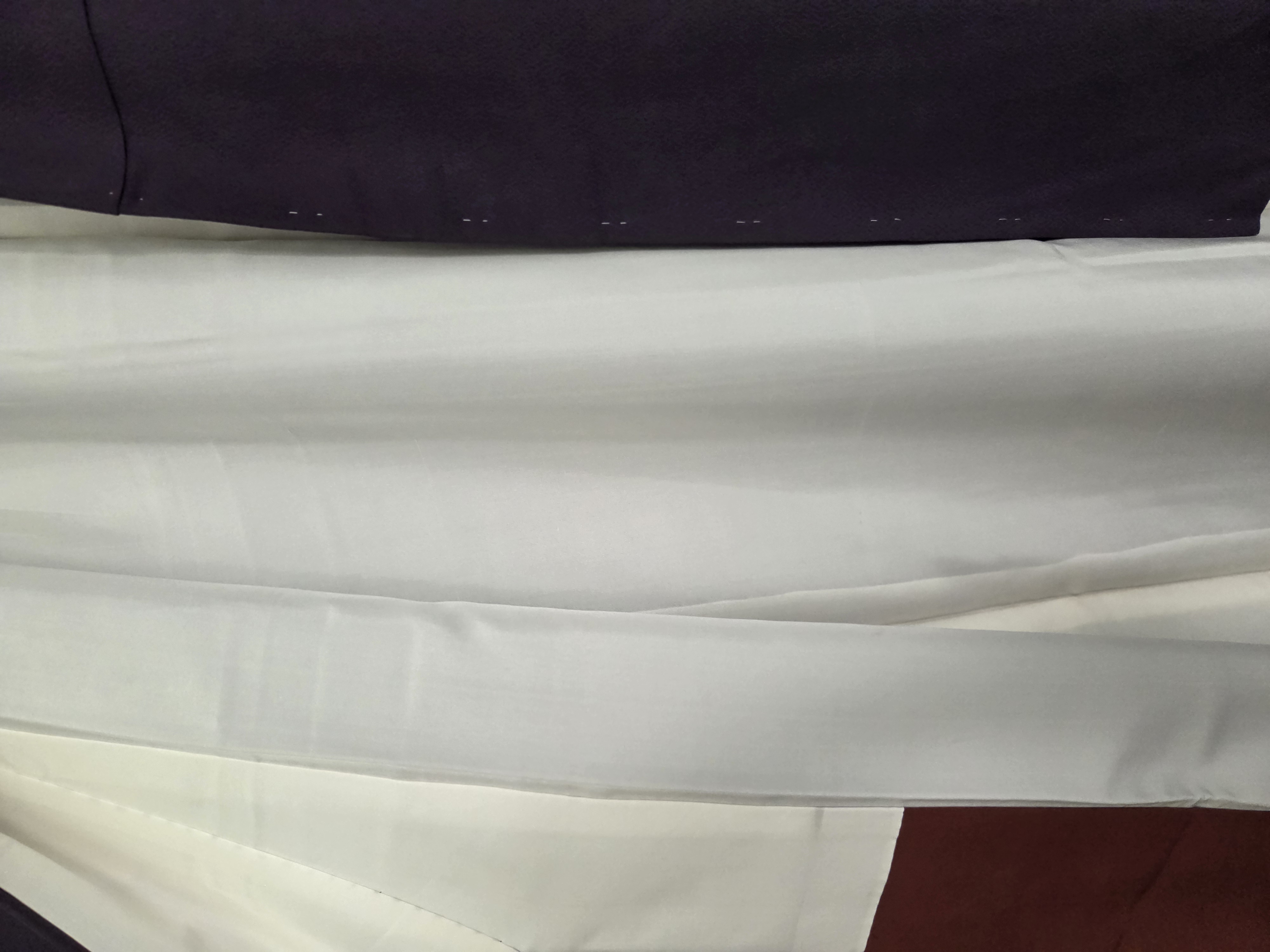 Vintage japoniškas kimono