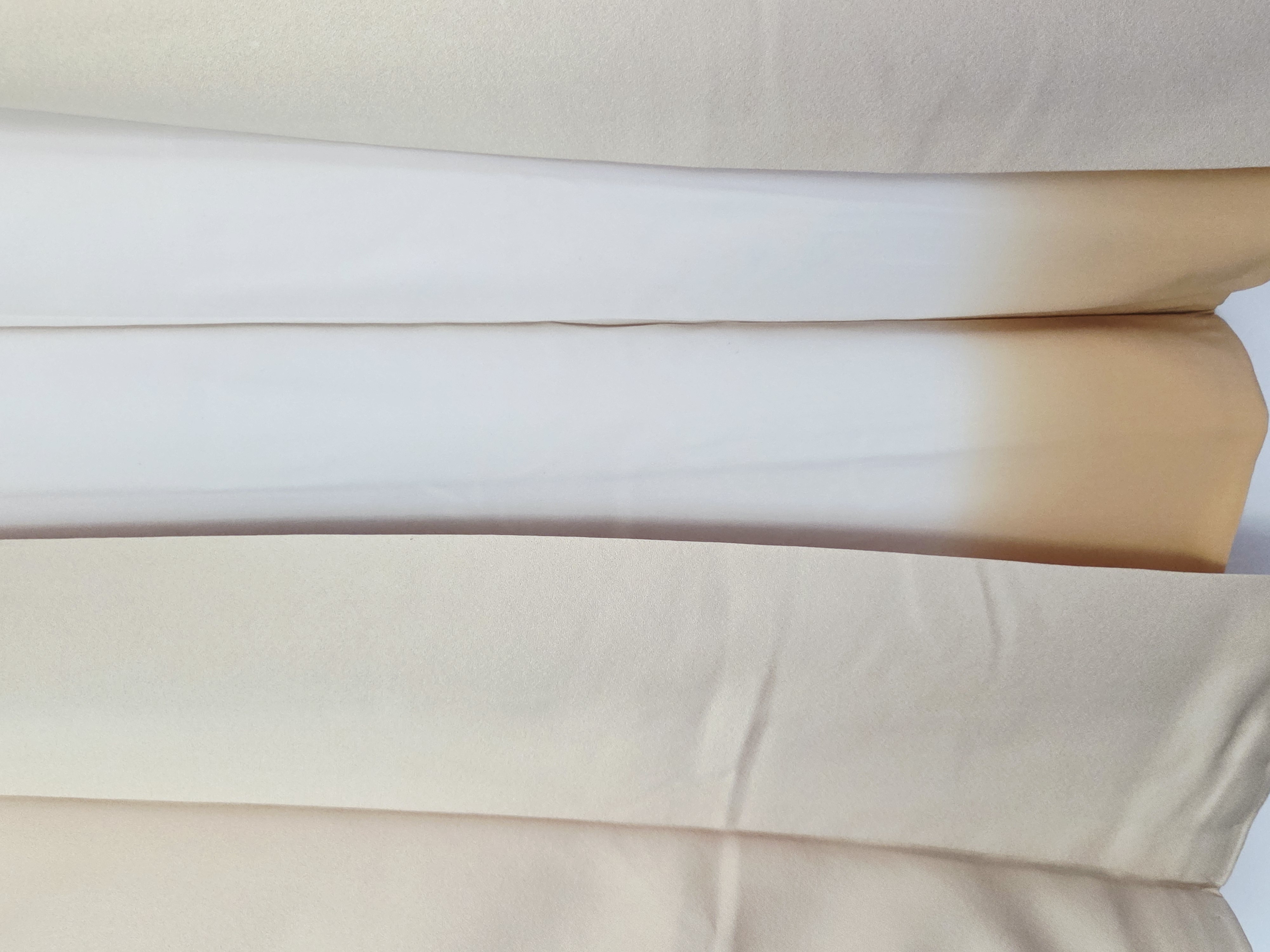 Vintage japoniškas kimono