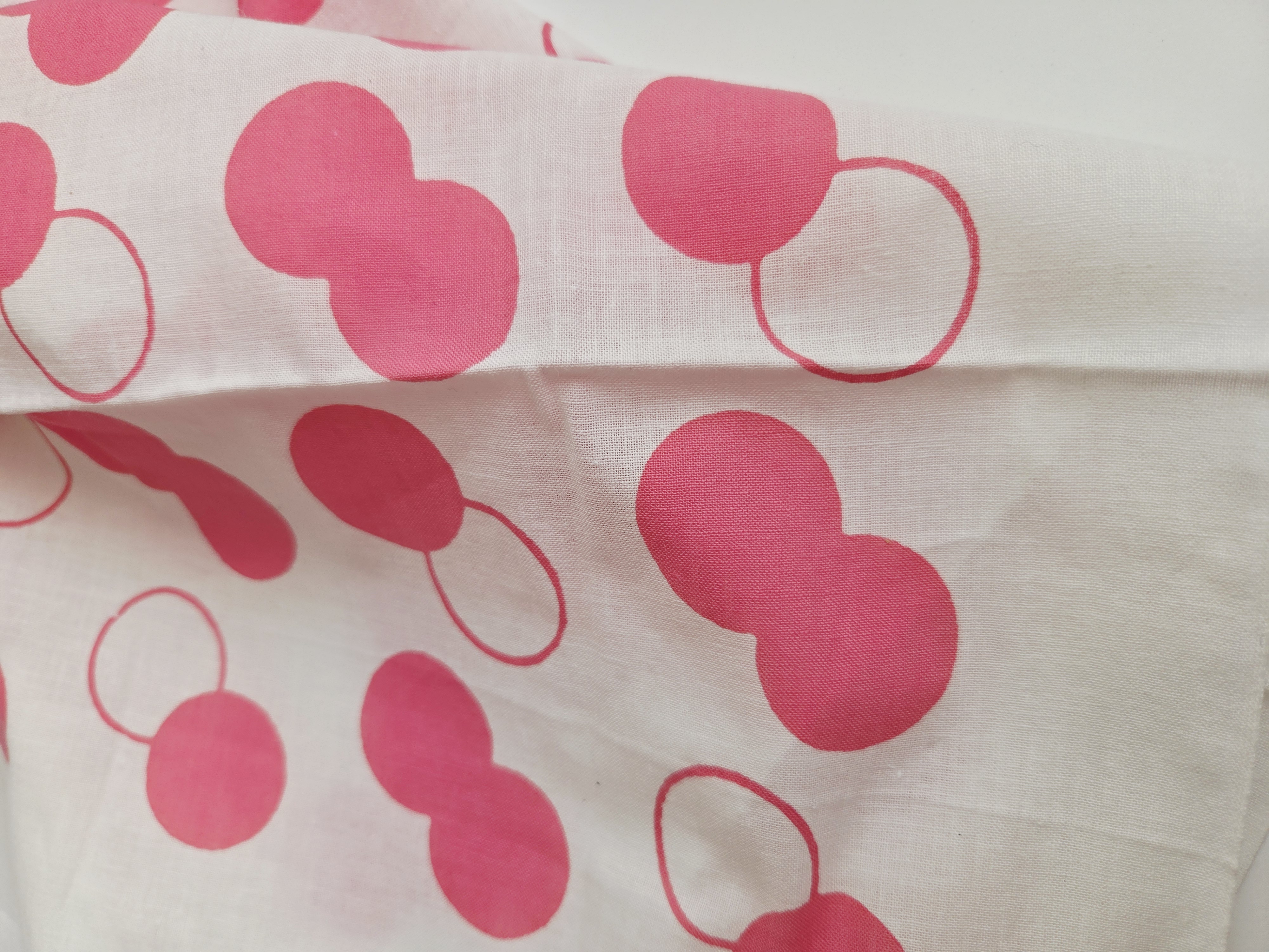 Medvilninis Tenugui rankšluostėlis