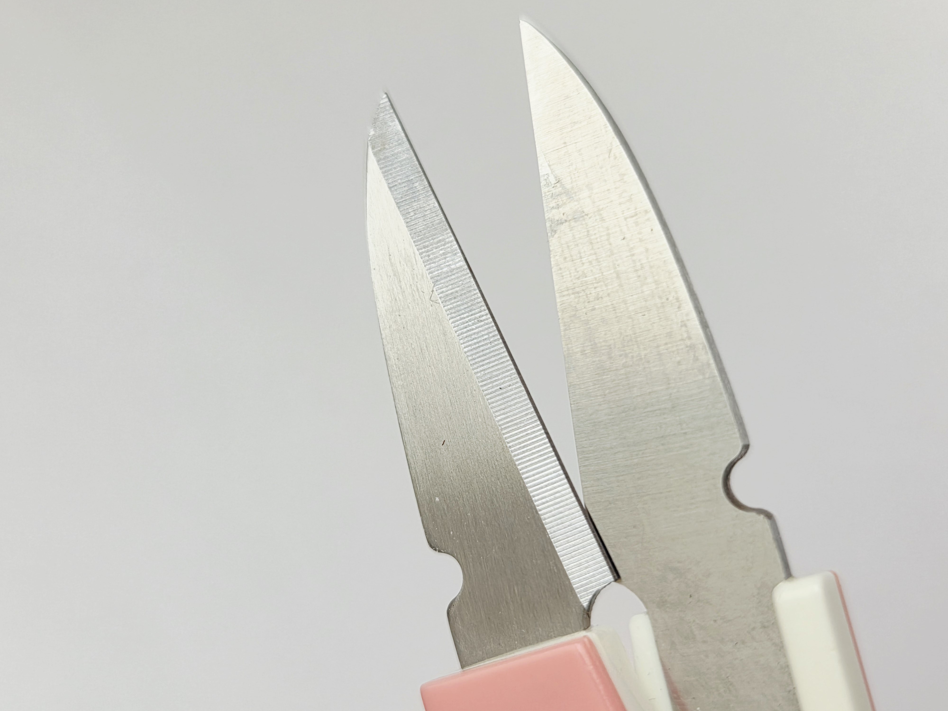 Clover Japan 糸切りばさみ – itokiri basami Japoniškos žirklutės siūlams