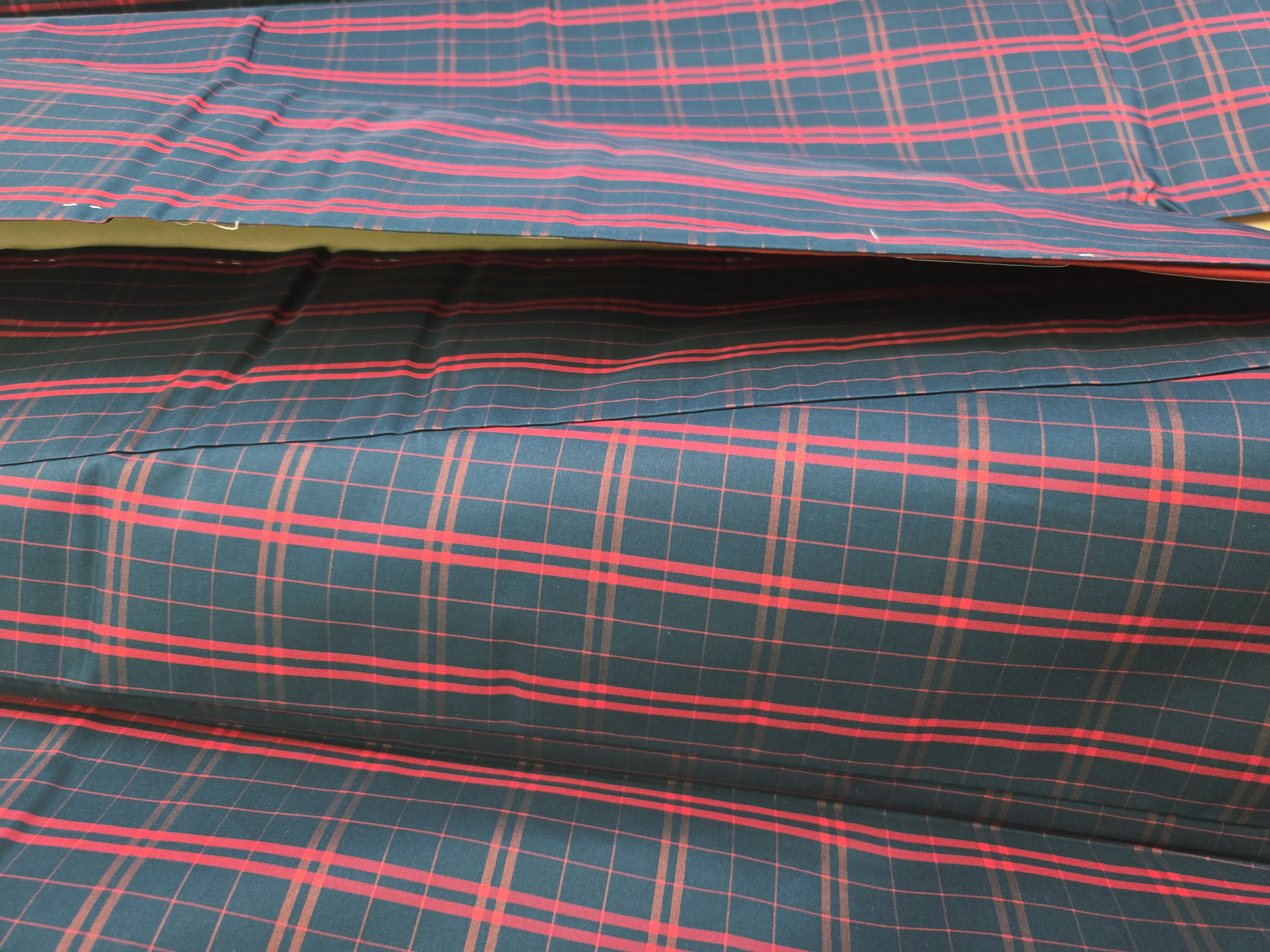 Vintage japoniškas kimono