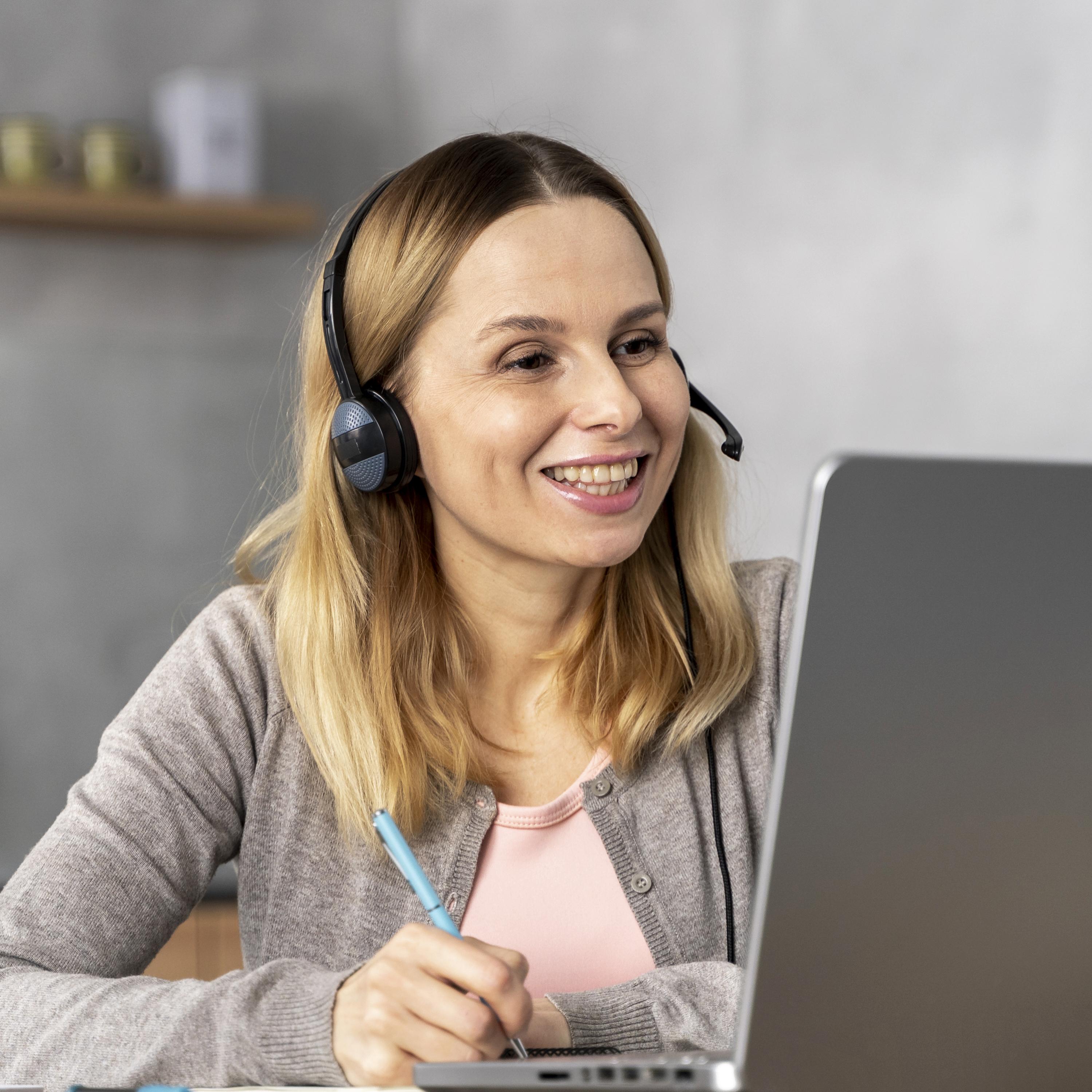 Accompagnement personnalisé en prévention santé