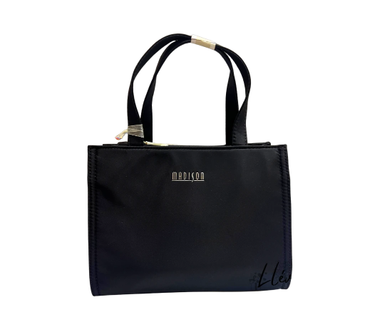 bolso Madison