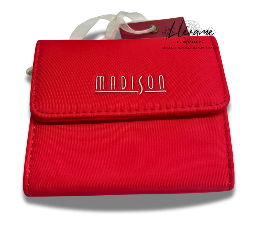 cartera Madison