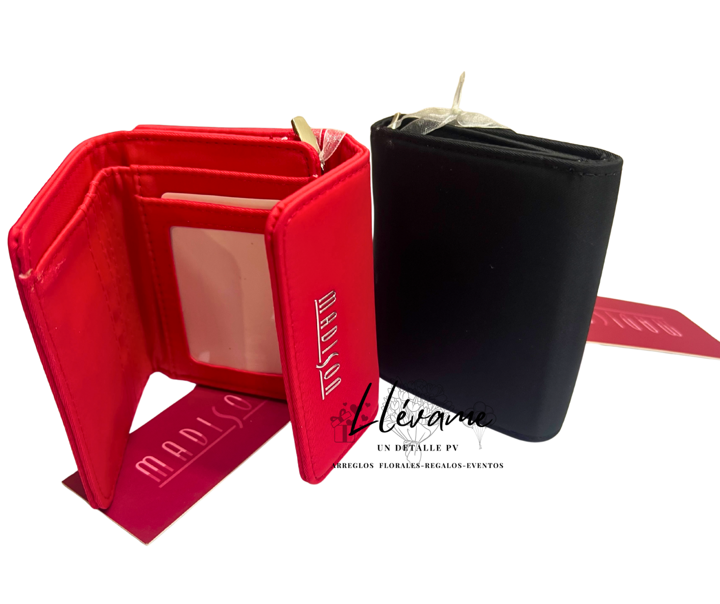 cartera Madison