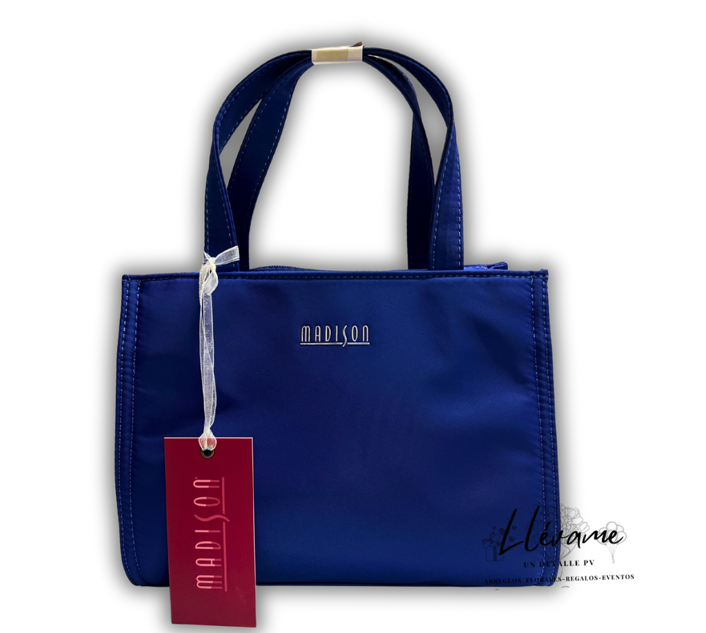 bolso Madison