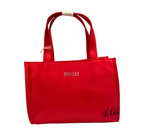 bolso Madison