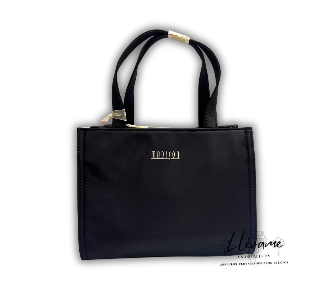 bolso Madison