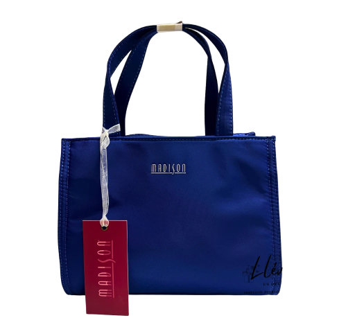 bolso Madison