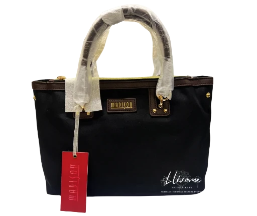 bolso Madison