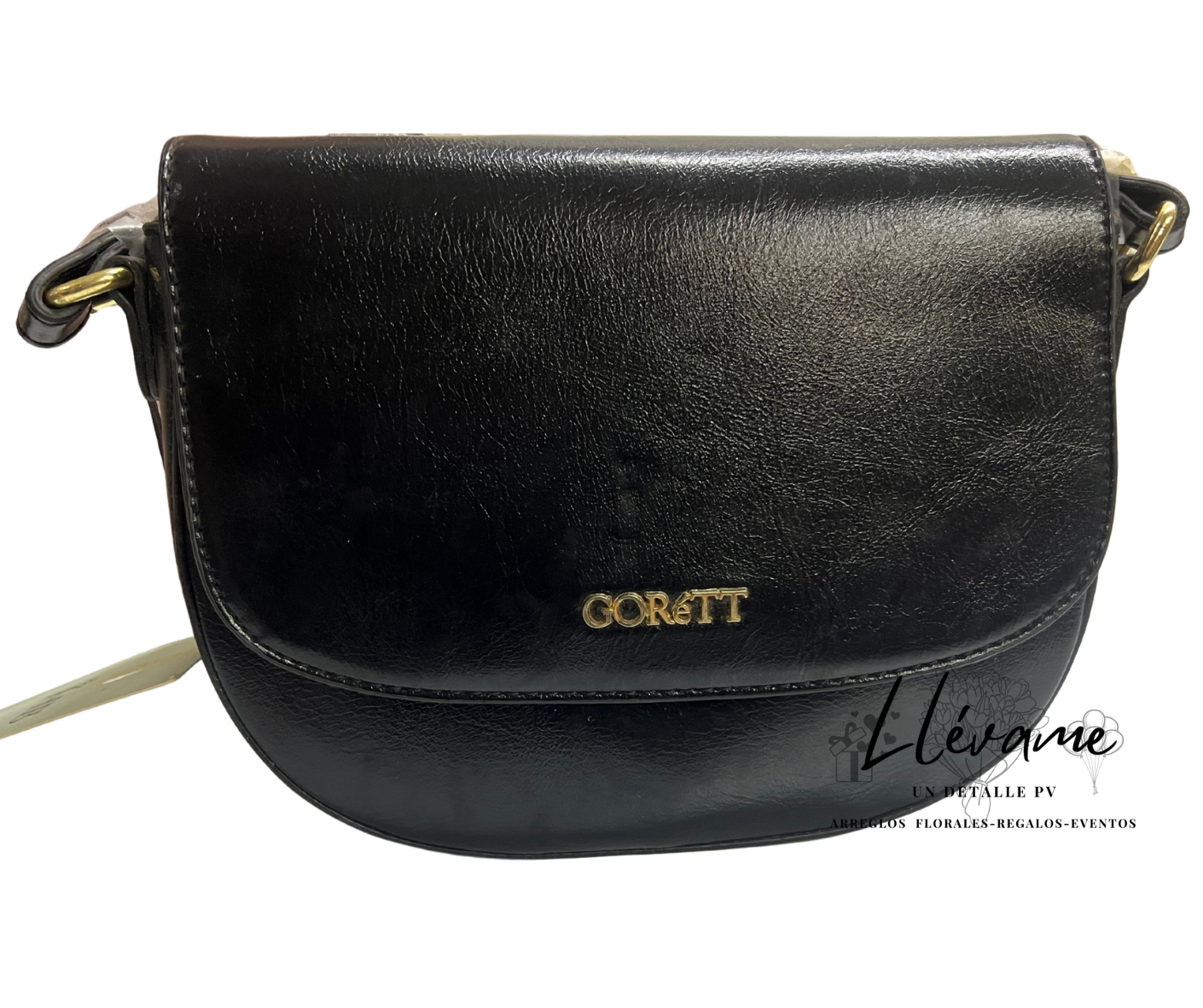 bolsa Gorett