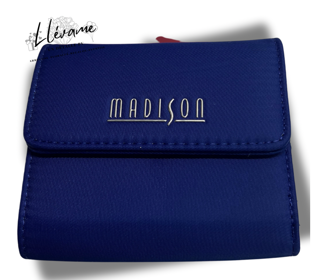 cartera Madison
