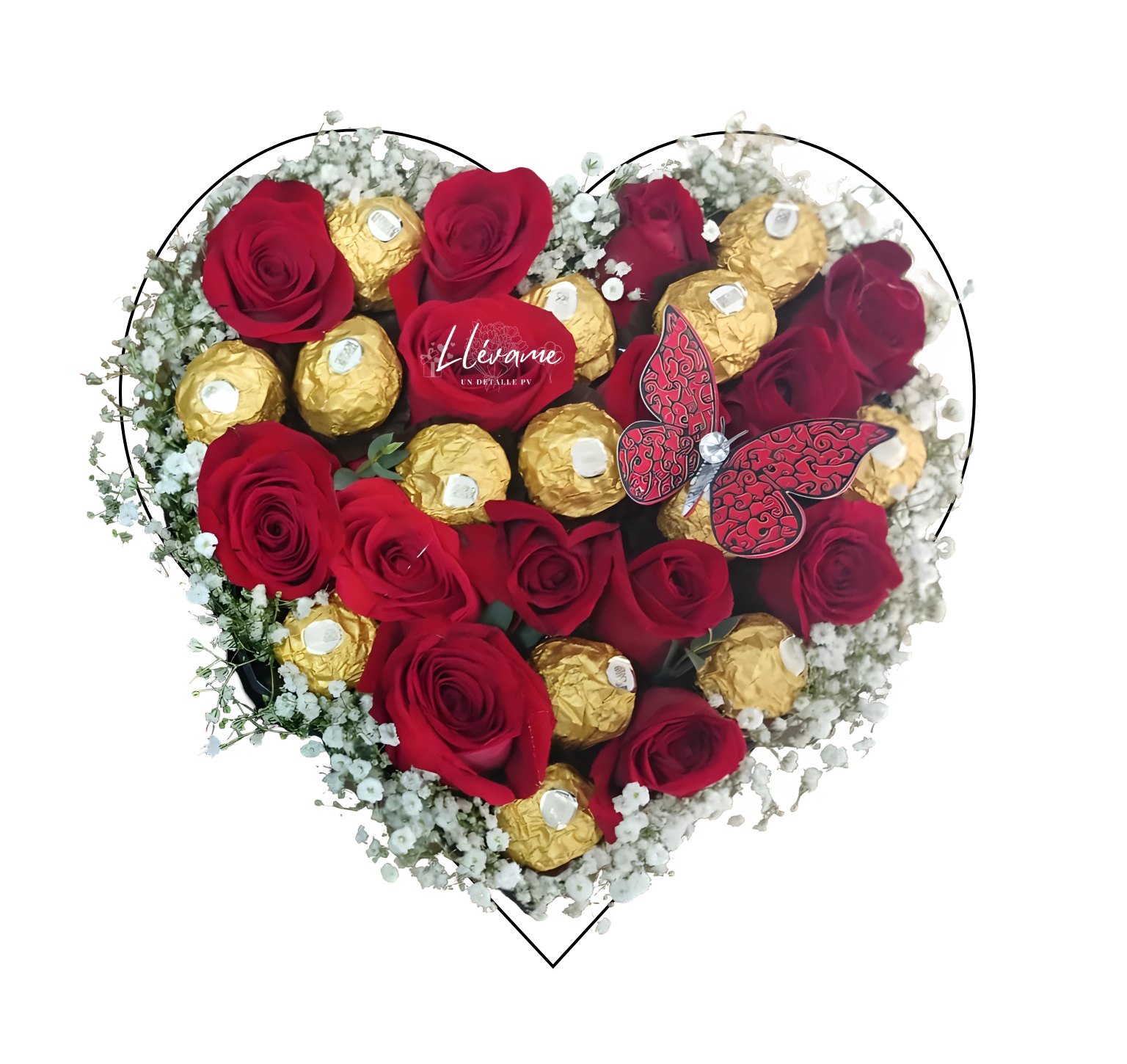 Corazones