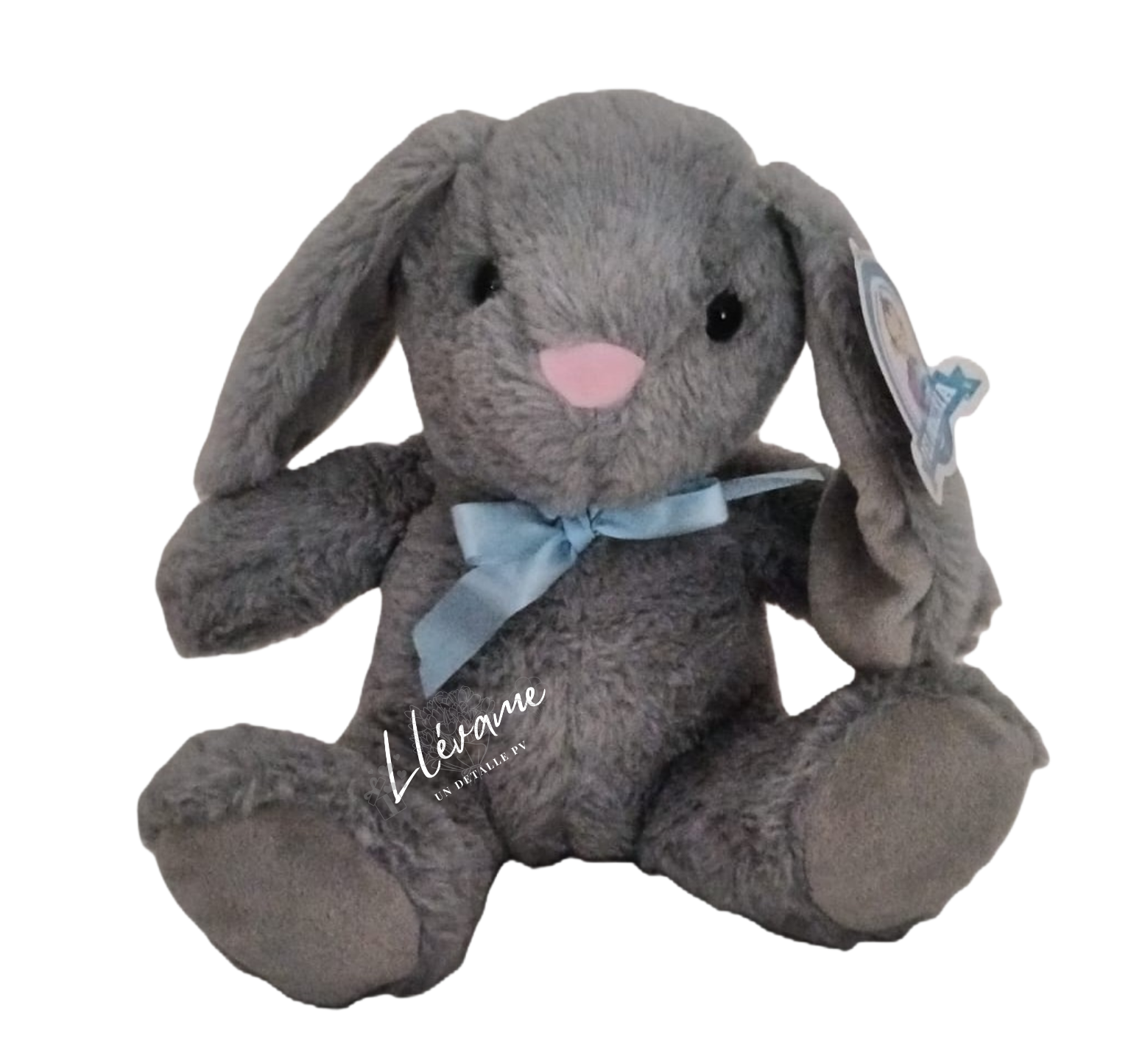 Peluches