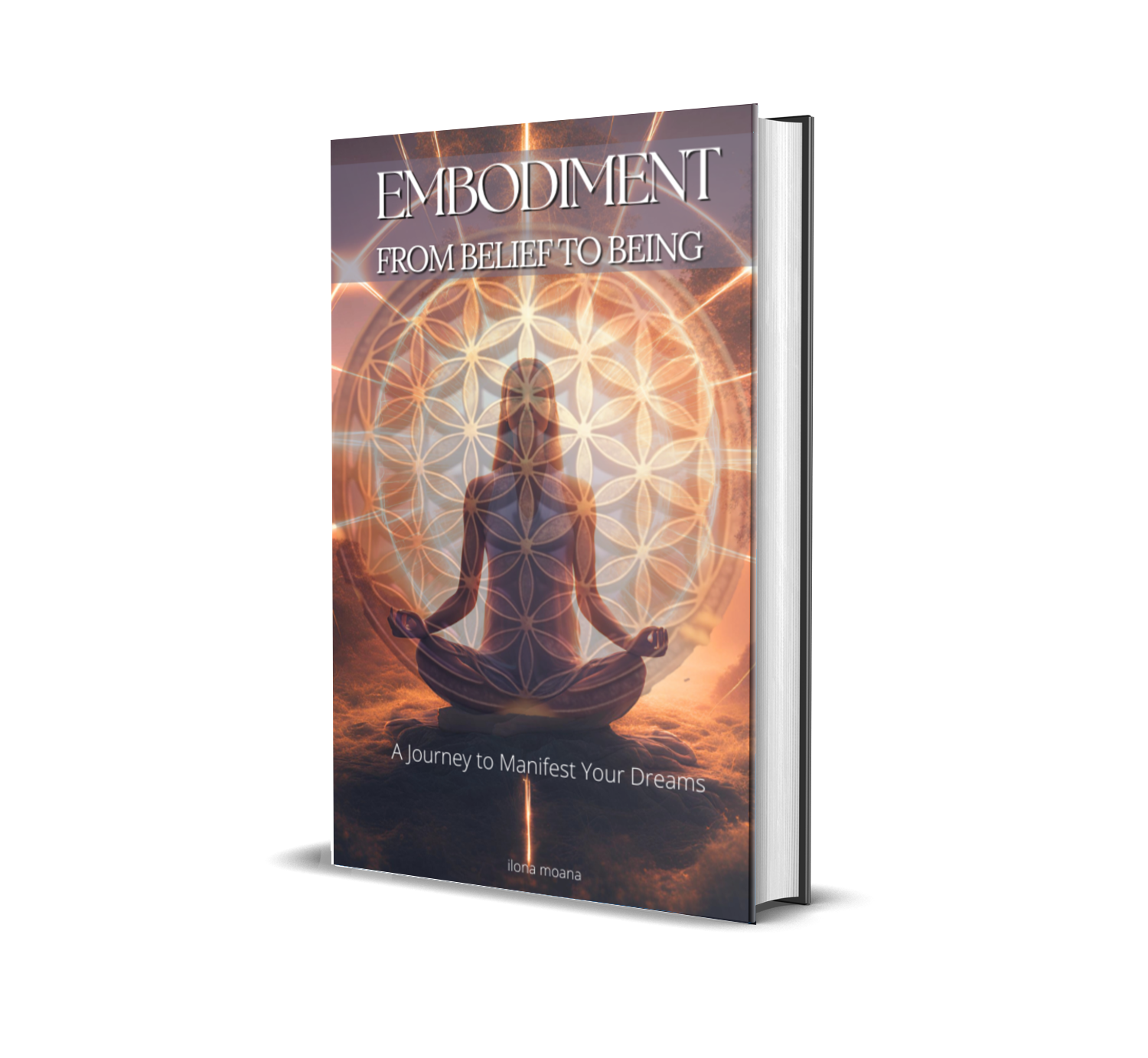 Embodiment: From Belief to Being