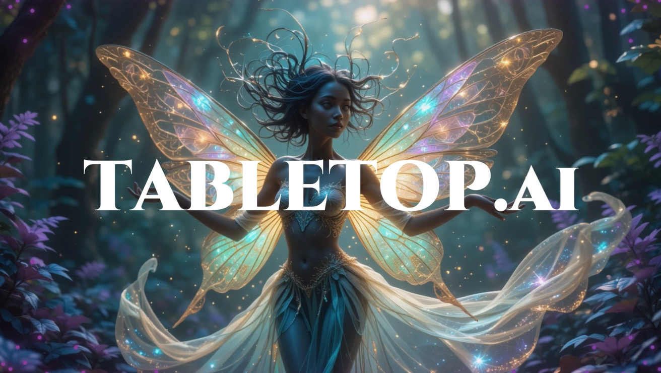 Elvish Songs 3