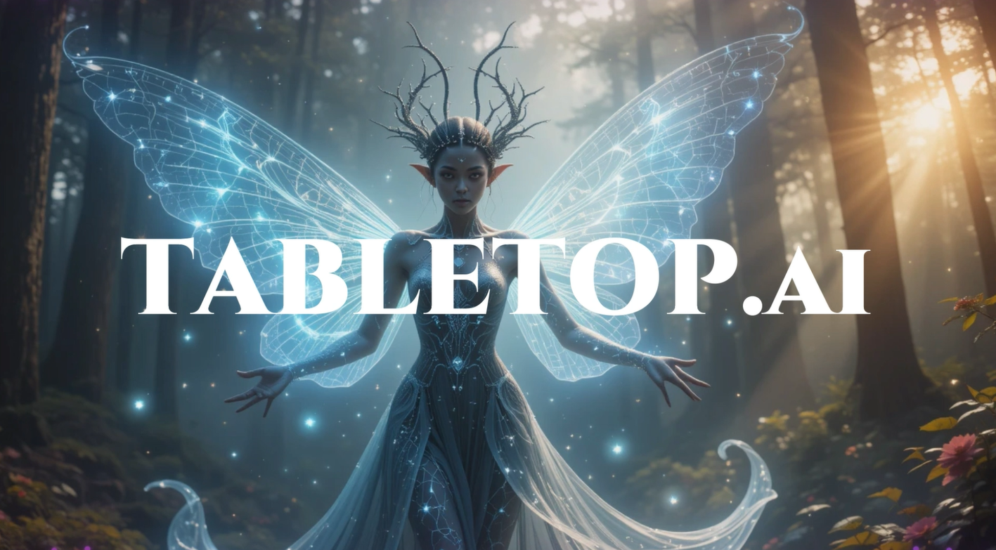 Elvish Songs 4