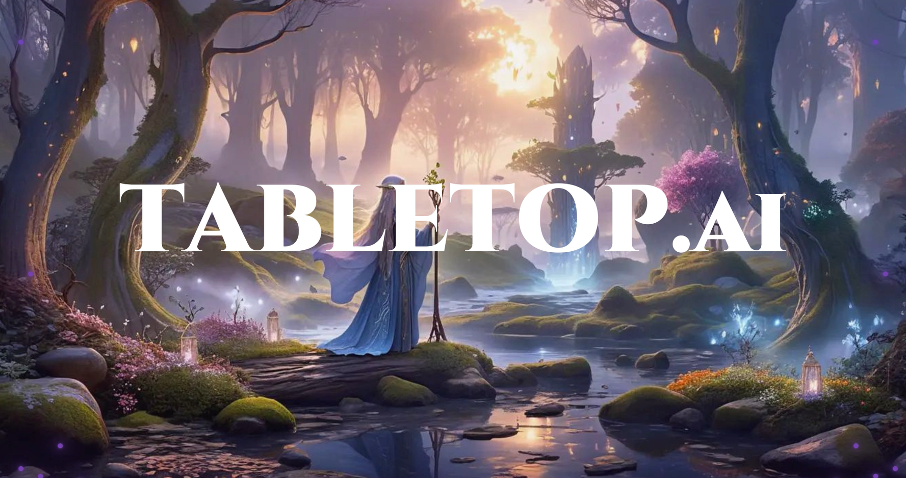Elvish Songs 11