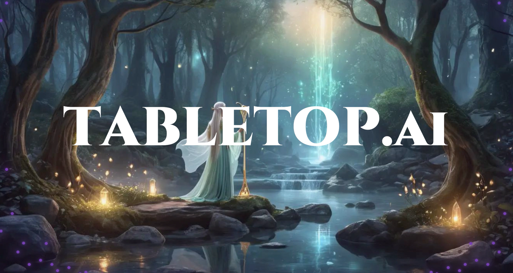 Elvish Songs 13